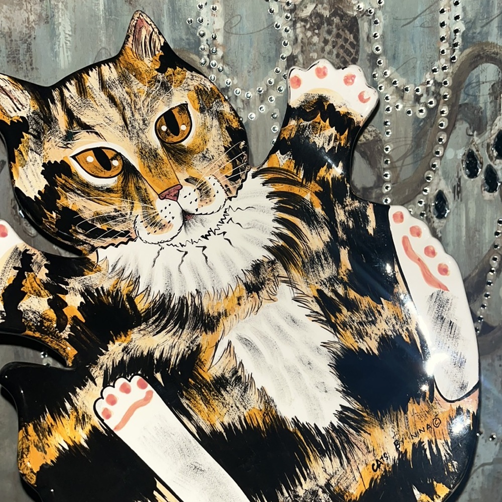 🐈… 🫦 CATS By NINA x Meow Meow Vibes 🫦… 🐱